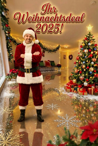 christmas_room_premium