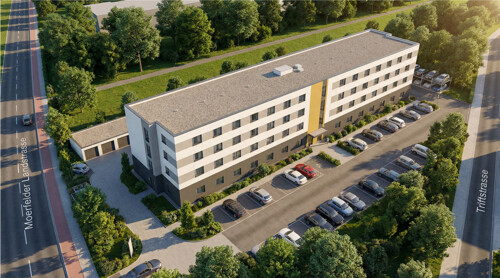 vis_03_aerial beispiel