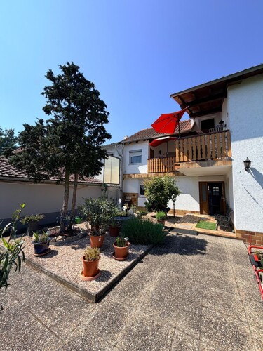 Garten1