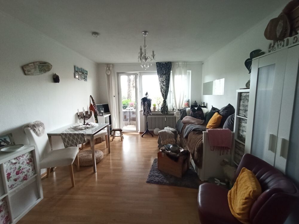 Besichtigung Mittwoch 01.07 um 17 Uhr Neues aus Nippes - Photo 1