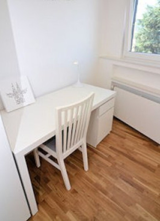 alle Kosten inkusive! Top- möblierte, kernsanierte Wohnung - Photo 5