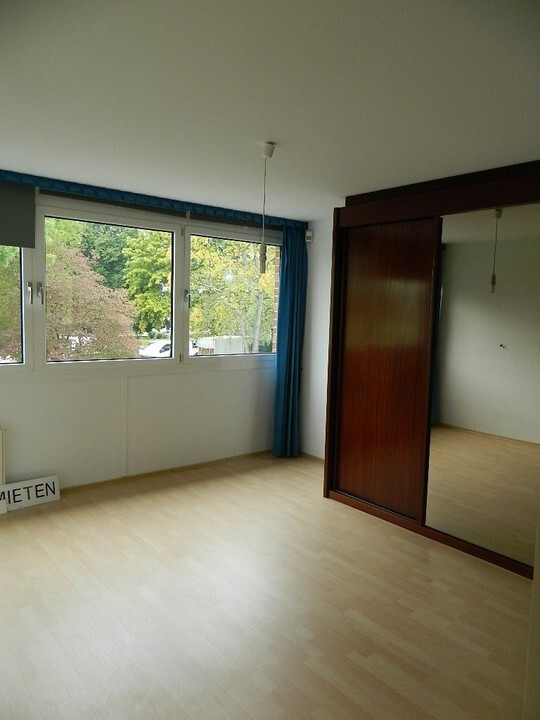 Wohnen im eigenen Haus in Rondorf mit Garten und Partykeller! - Foto 1