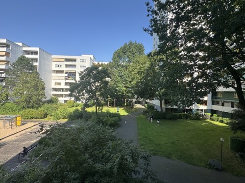 Ausblick