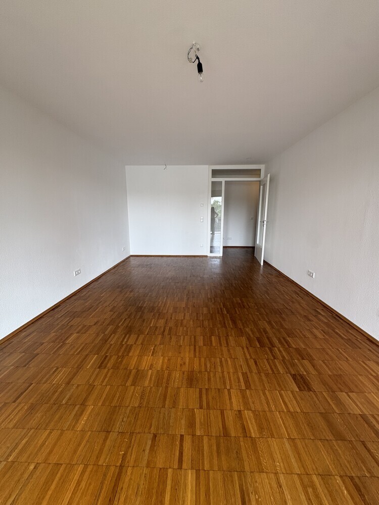 Düsseldorfer Straße, 81, 51063, Köln - Photo 2
