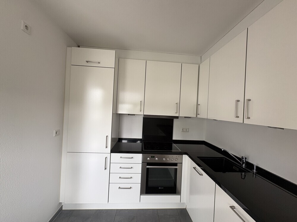 Düsseldorfer Straße, 81, 51063, Köln - Photo 3