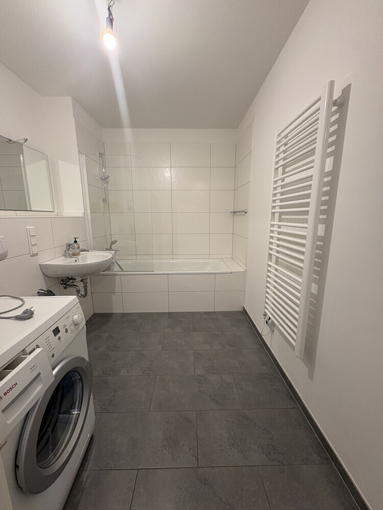 Düsseldorfer Straße, 81, 51063, Köln - Photo 5