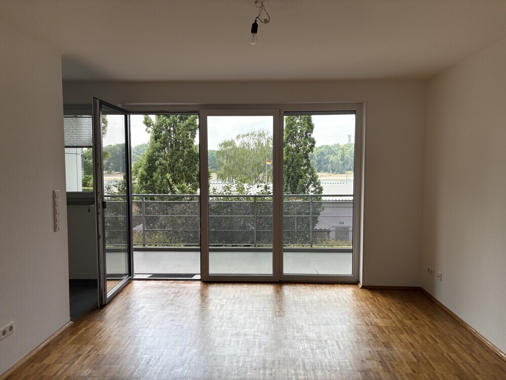 Düsseldorfer Straße, 81, 51063, Köln - Photo 1