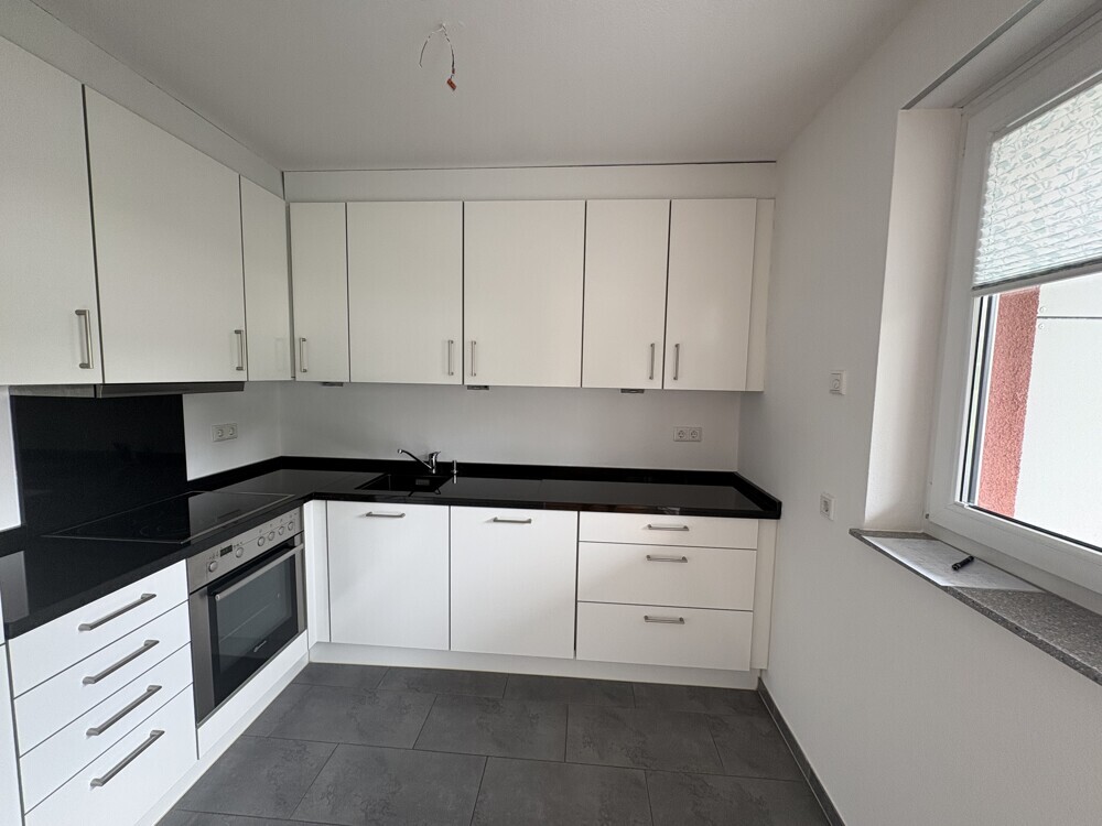 Düsseldorfer Straße, 81, 51063, Köln - Photo 4