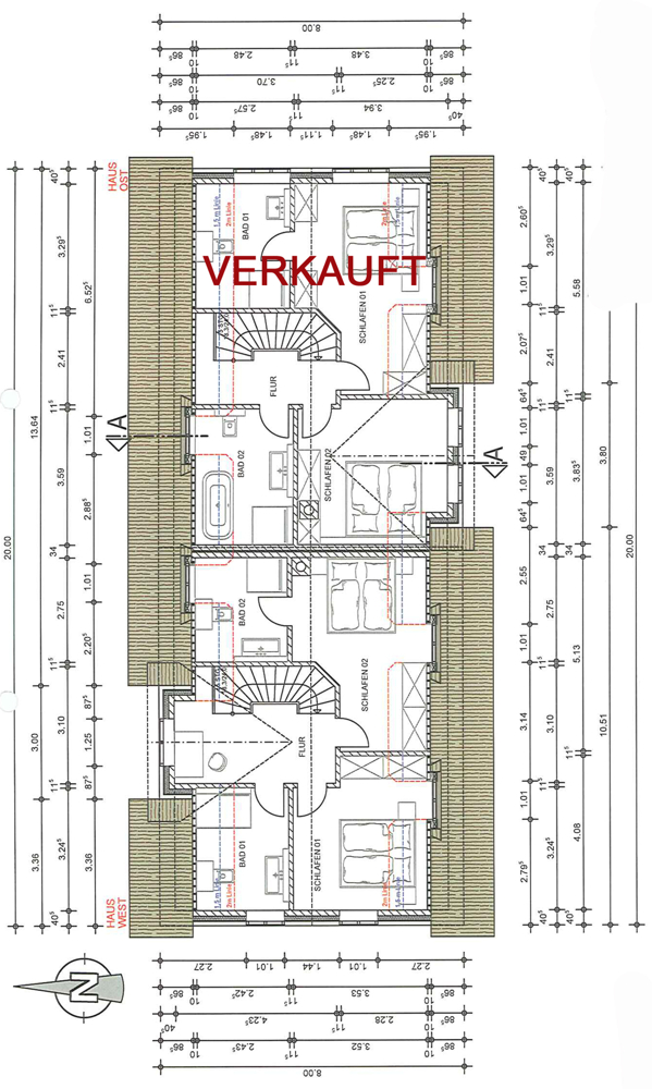 PLATZHALTER