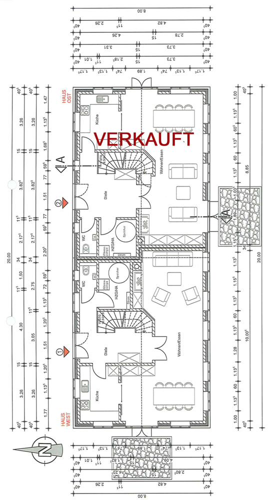 PLATZHALTER