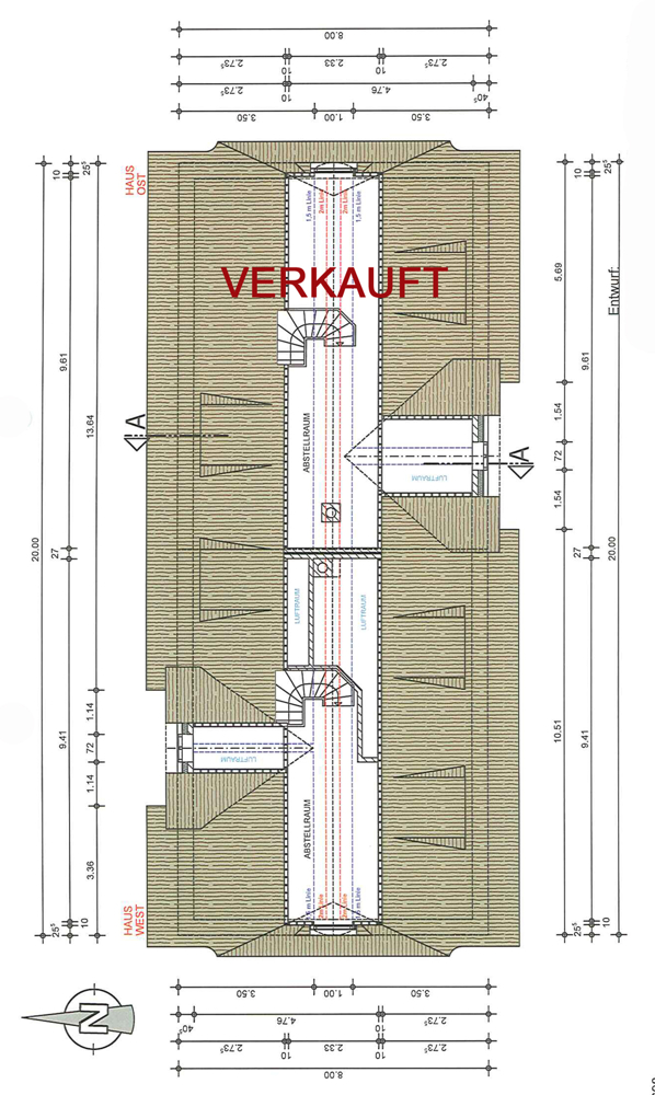 PLATZHALTER