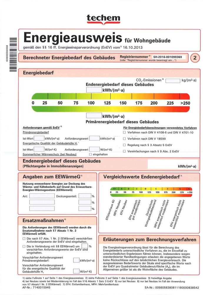 PLATZHALTER