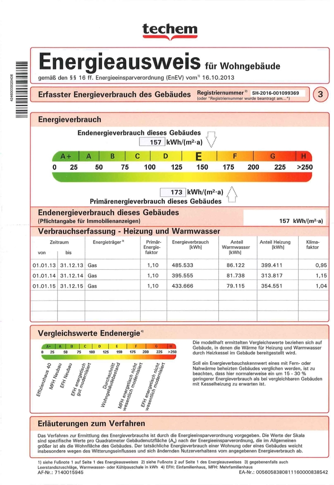 PLATZHALTER