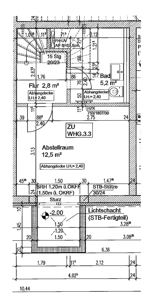 PLATZHALTER