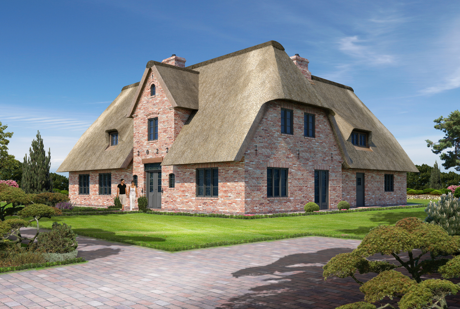 PLATZHALTER