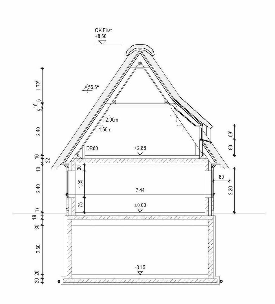 PLATZHALTER