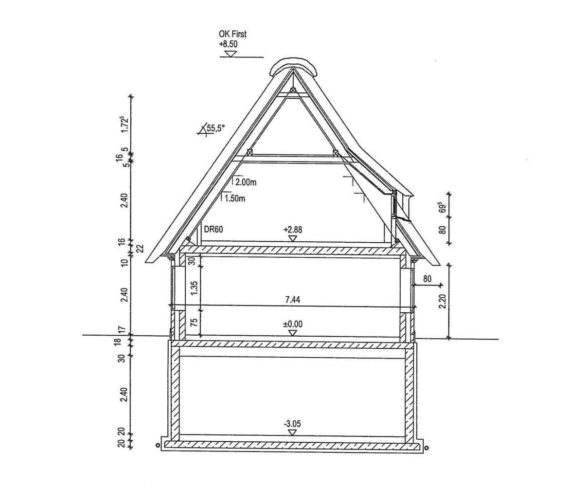 PLATZHALTER