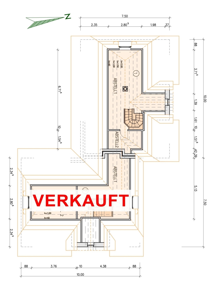 PLATZHALTER