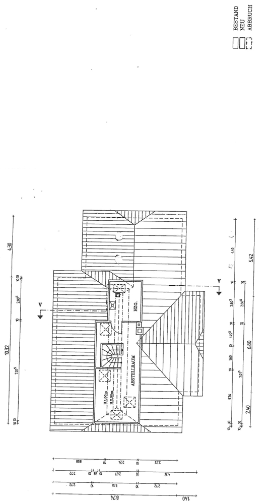 PLATZHALTER