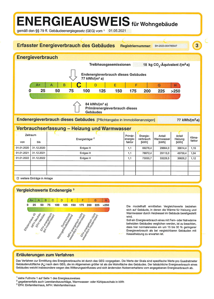 PLATZHALTER