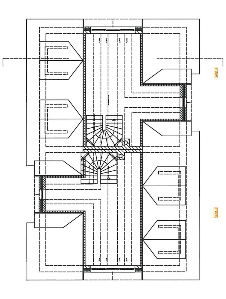 PLATZHALTER