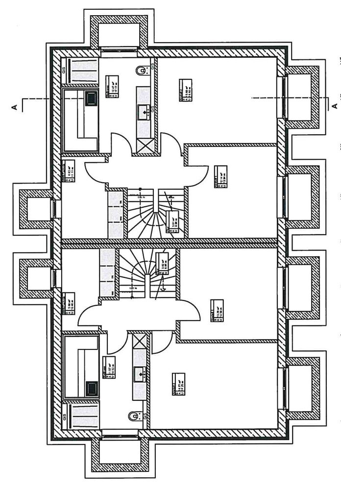 PLATZHALTER