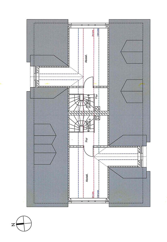 PLATZHALTER