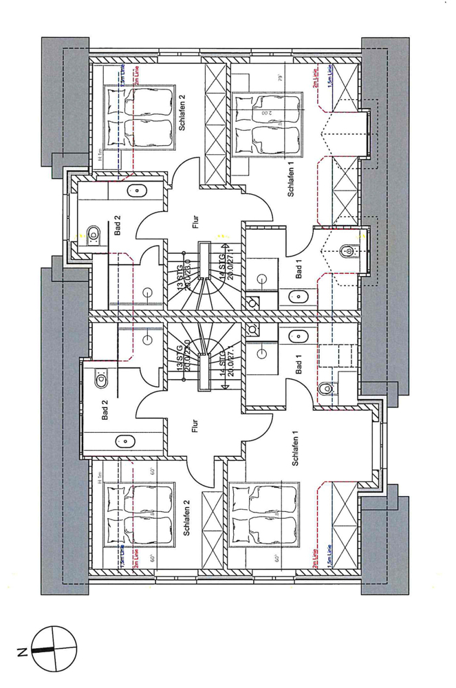 PLATZHALTER