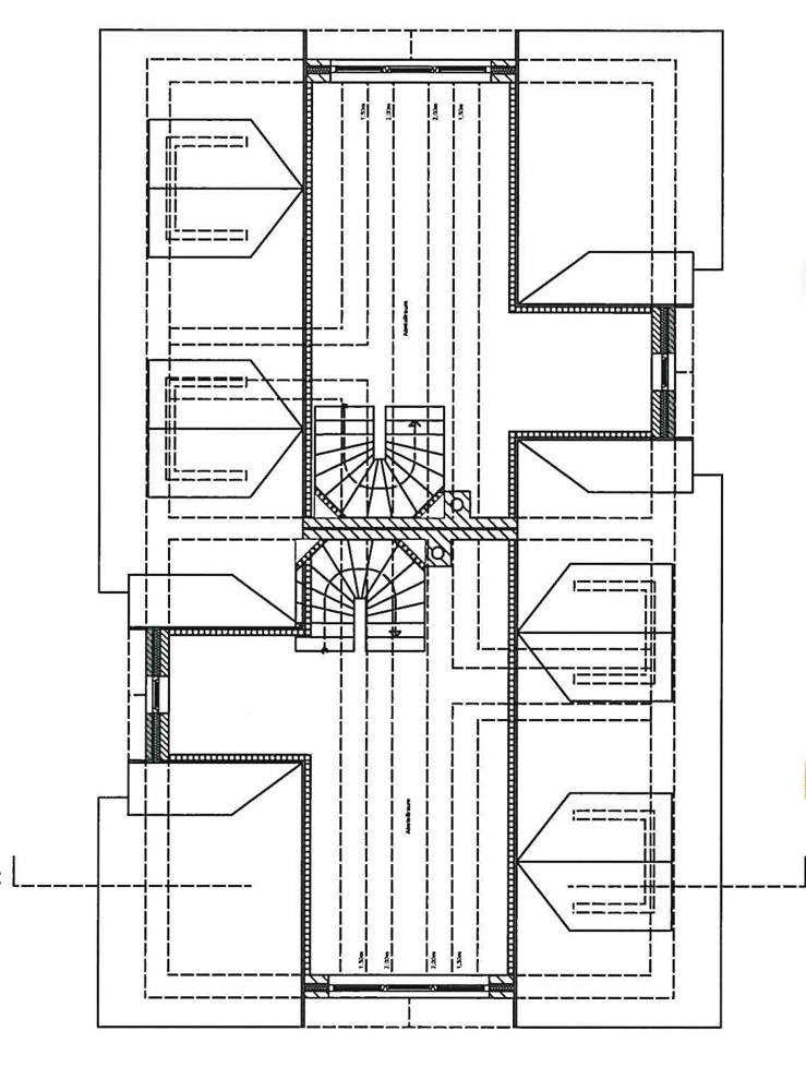 PLATZHALTER