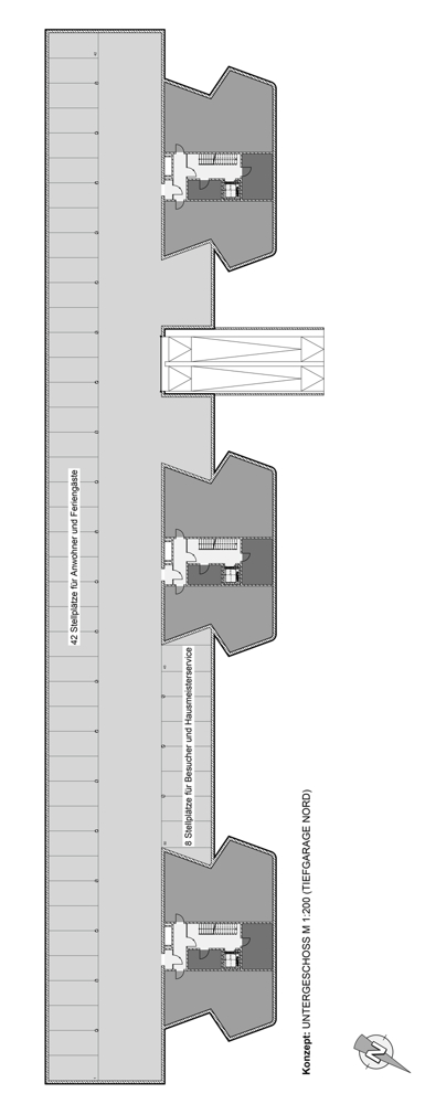 PLATZHALTER