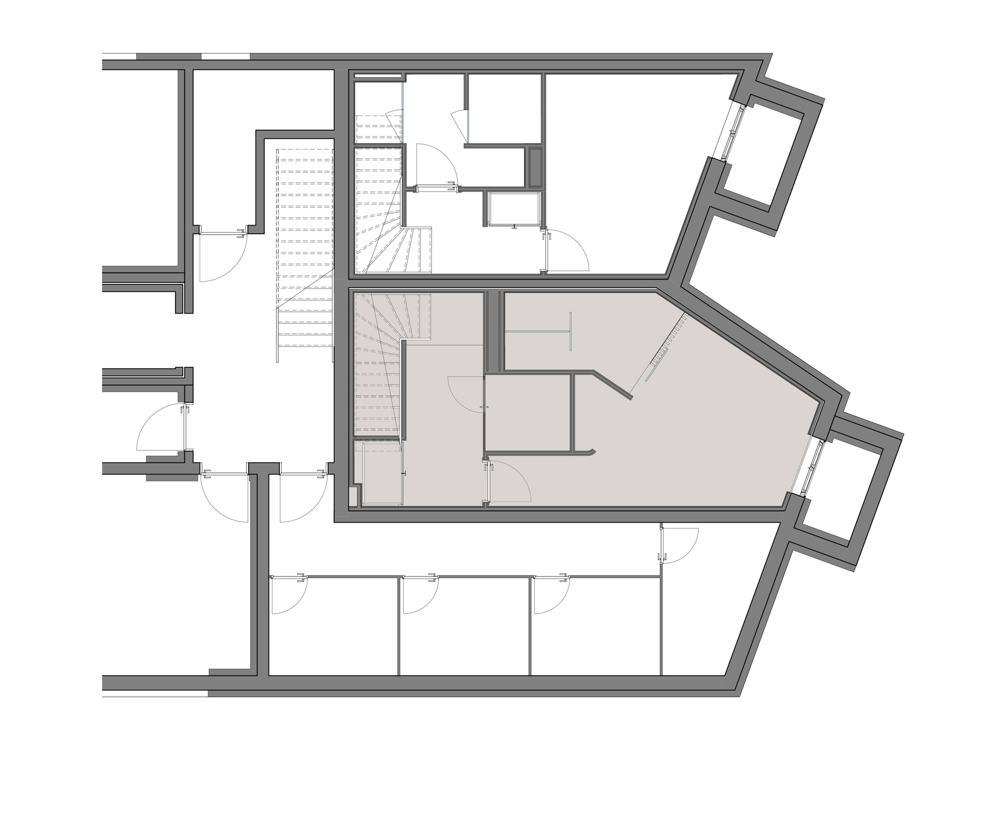 PLATZHALTER