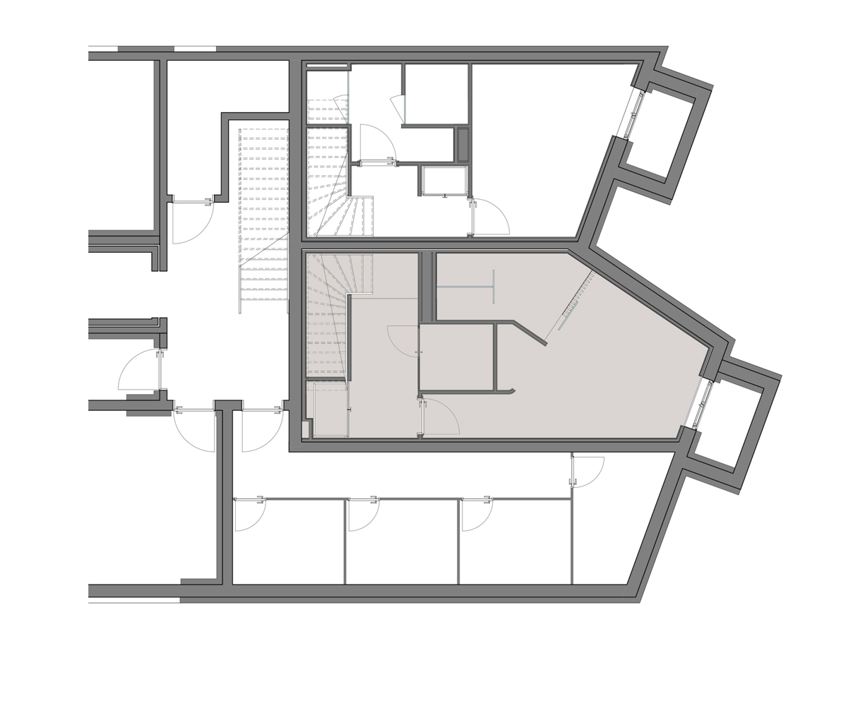 PLATZHALTER