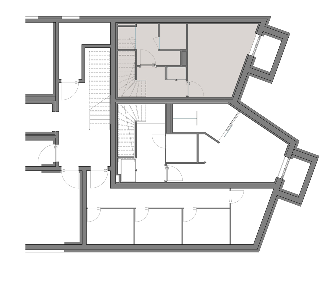 PLATZHALTER