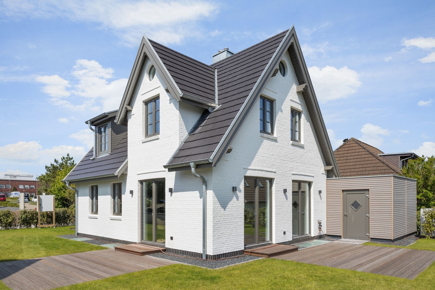 PLATZHALTER