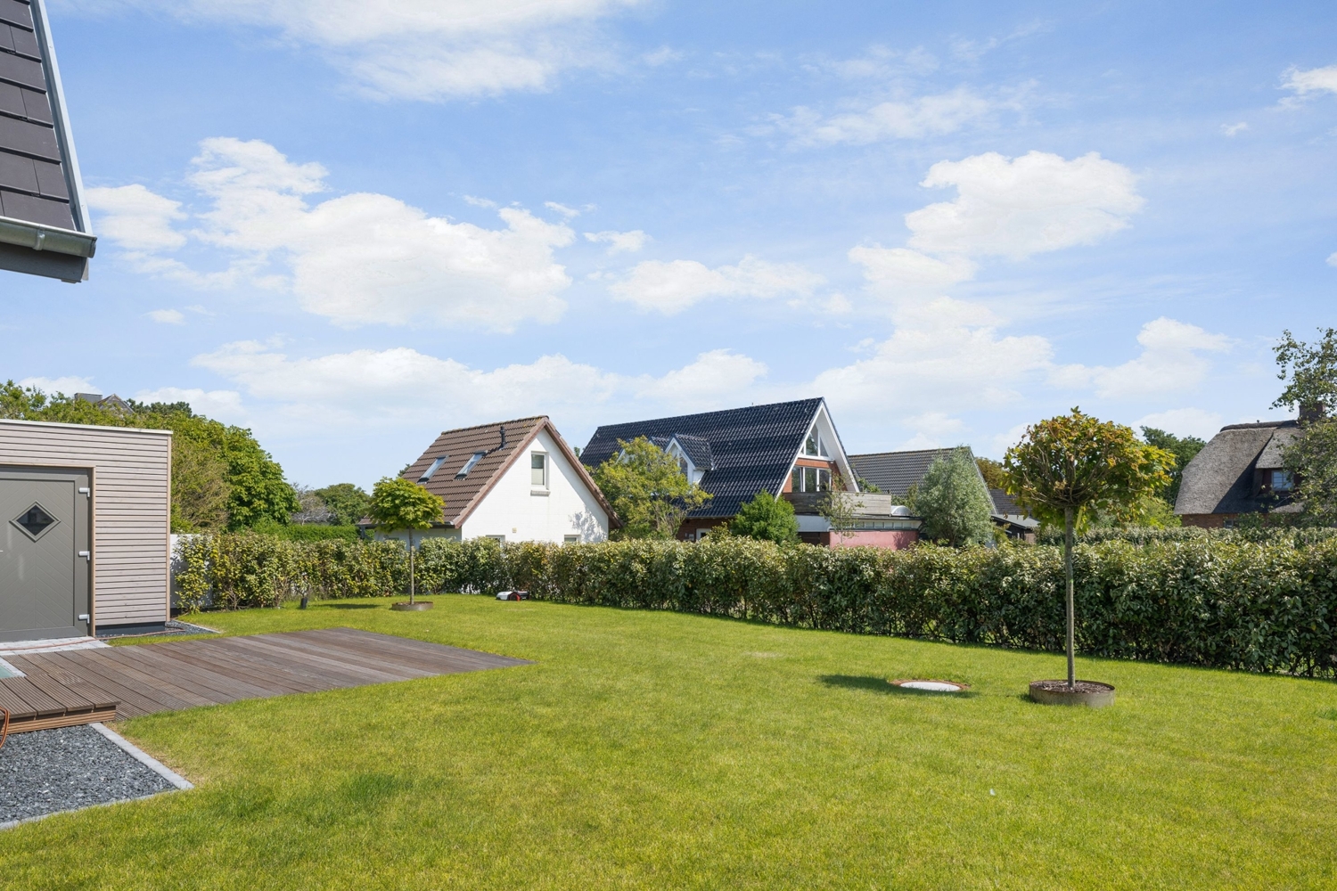 PLATZHALTER