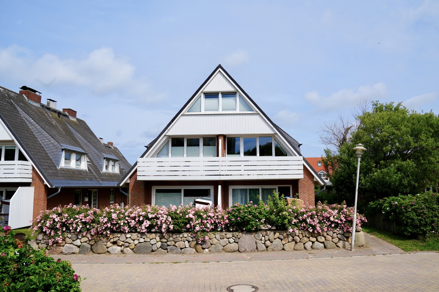 PLATZHALTER