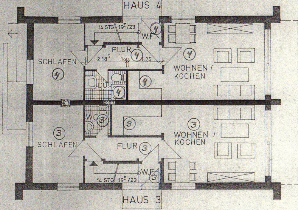 PLATZHALTER