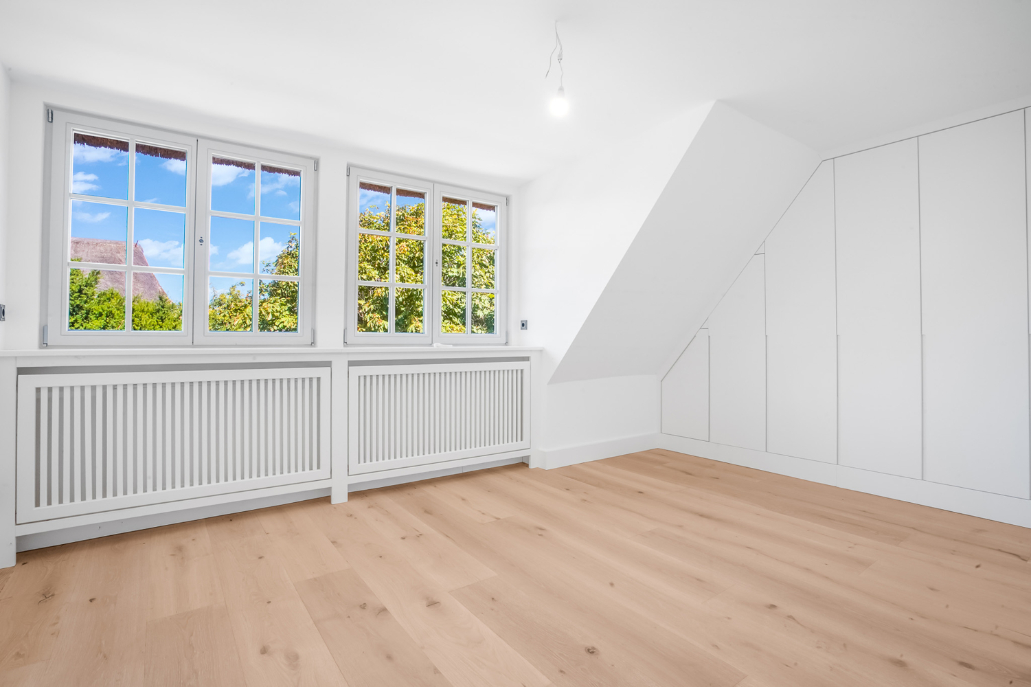 PLATZHALTER