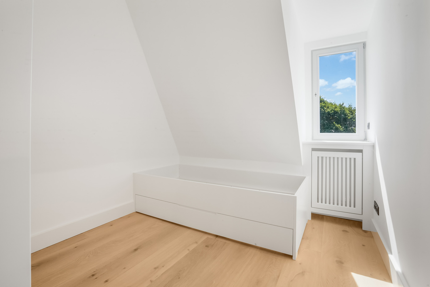 PLATZHALTER