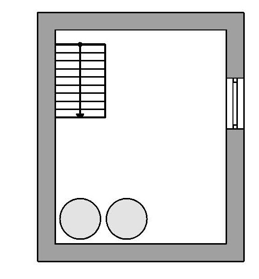 PLATZHALTER