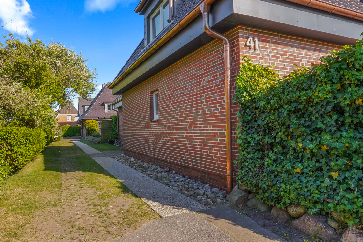 PLATZHALTER
