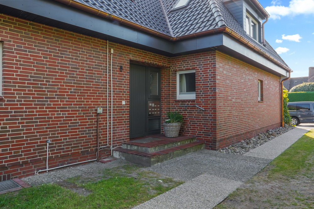 PLATZHALTER