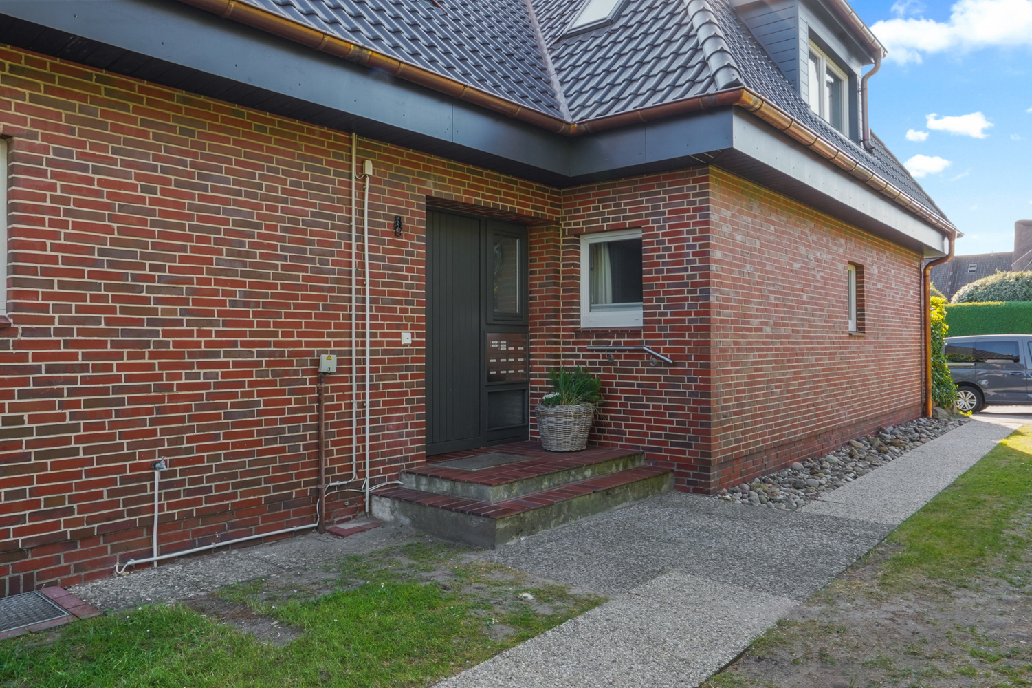PLATZHALTER