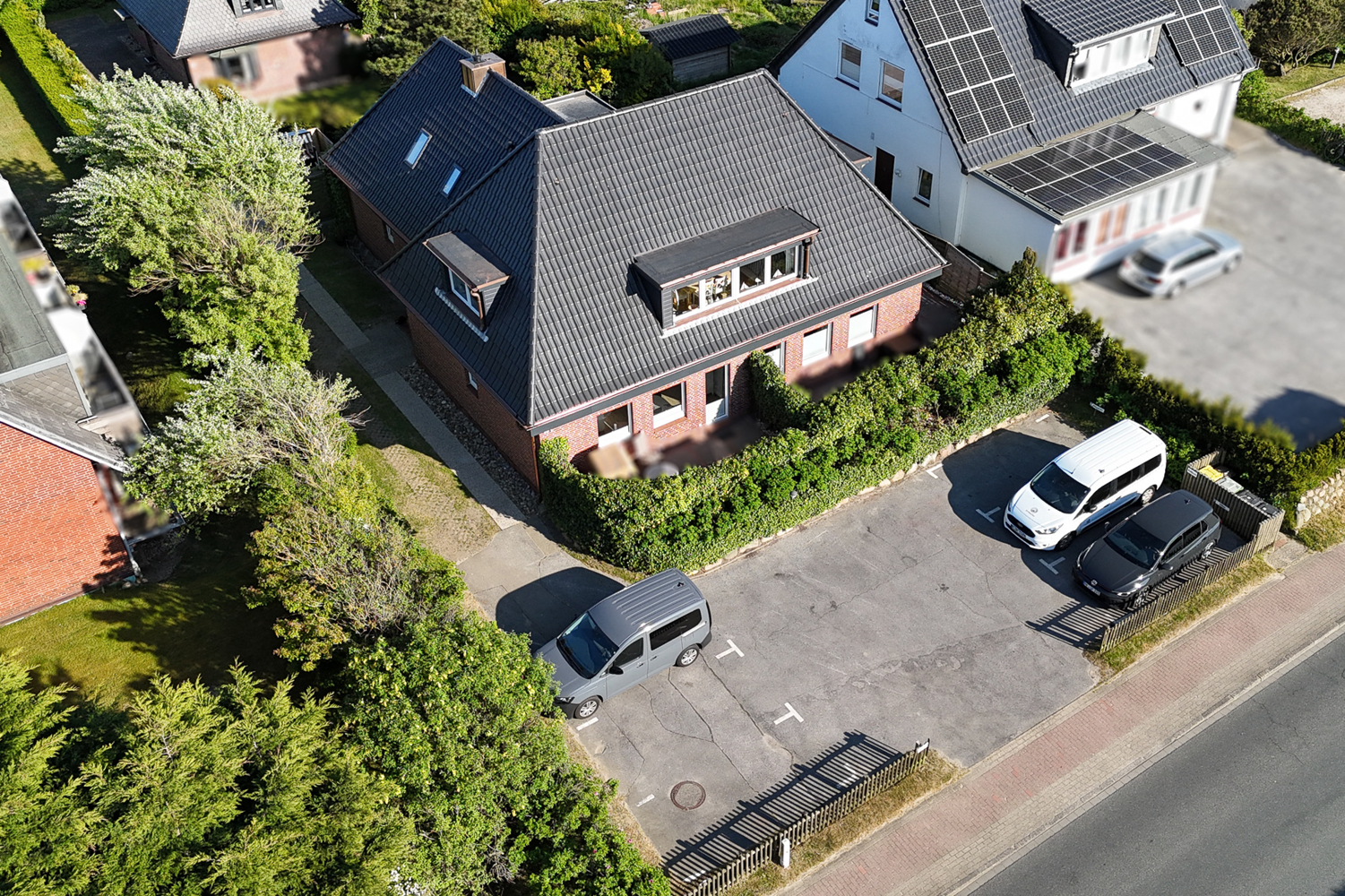 PLATZHALTER
