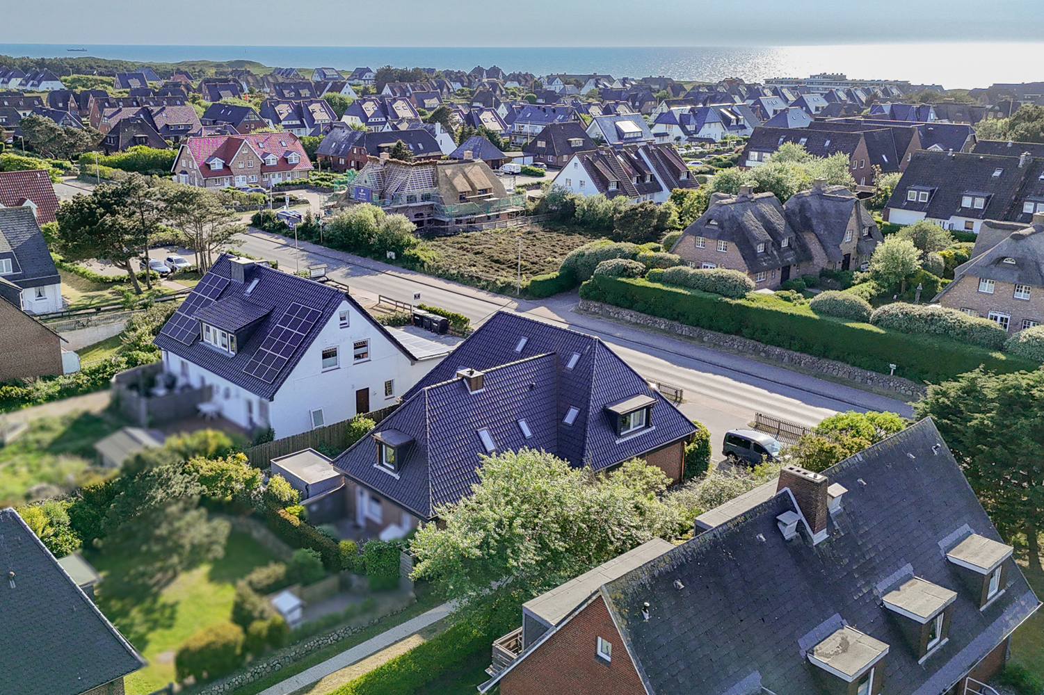 PLATZHALTER