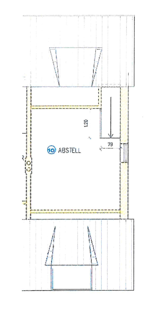 PLATZHALTER