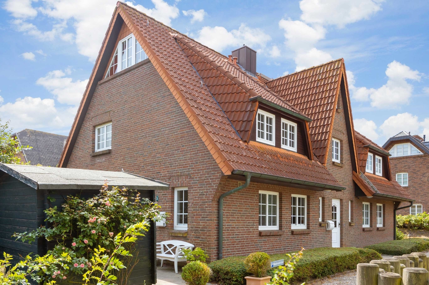 PLATZHALTER