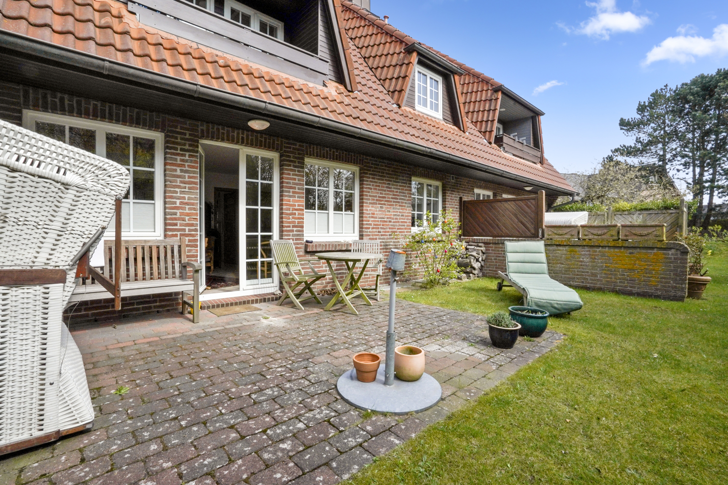 PLATZHALTER