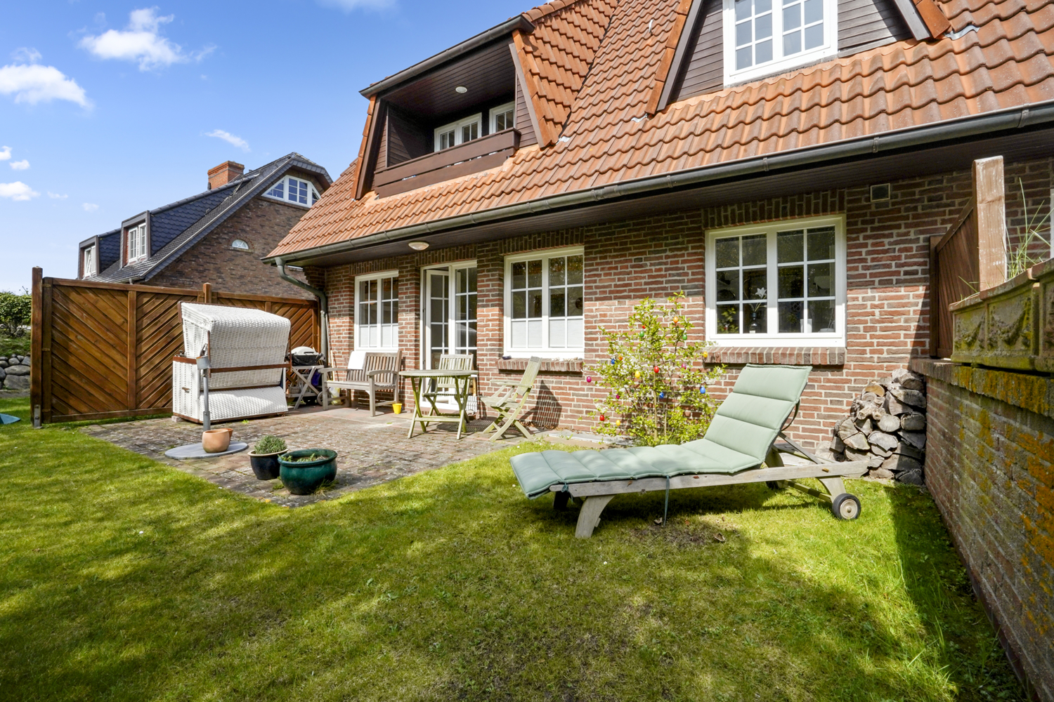 PLATZHALTER