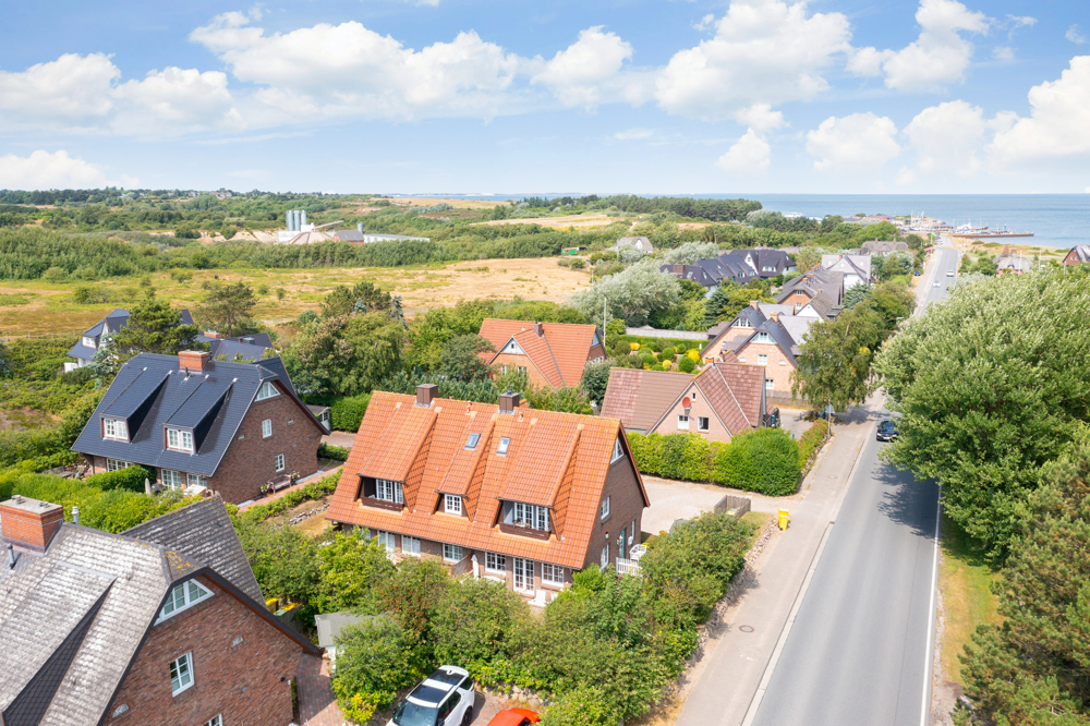 PLATZHALTER
